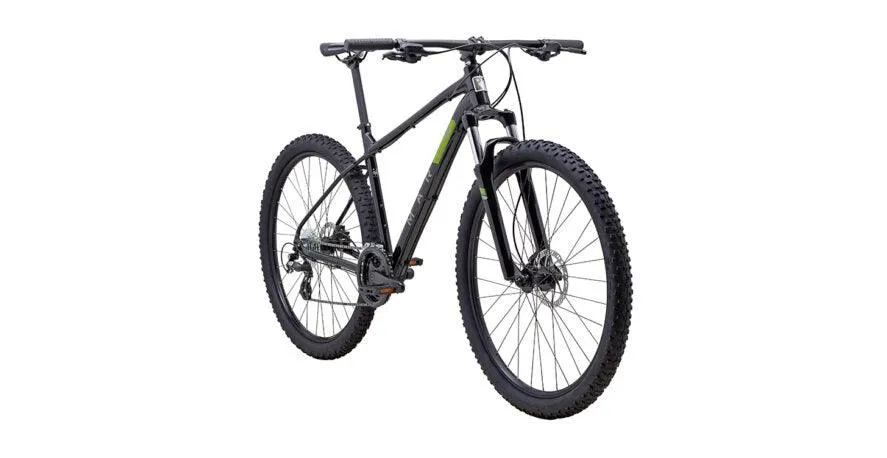 Marin Bolinas Ridge 2 29er (Black)