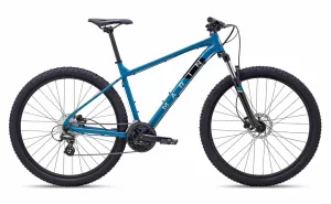 Marin Bolinas Ridge 2 29er (Blue)