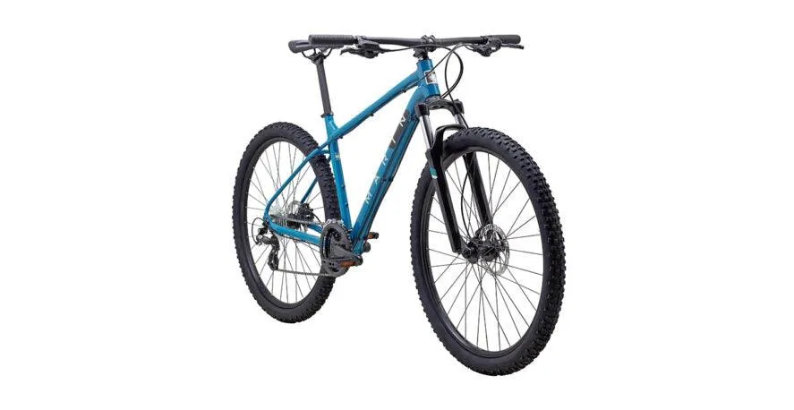 Marin Bolinas Ridge 2 29er (Blue)