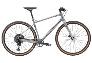 Marin DSX 1 (Grey)