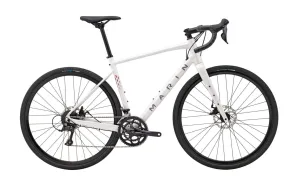 Marin Gestalt 1 (White)