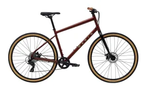 Marin Kentfield 1 (Copper)