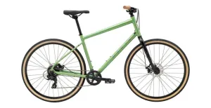 Marin Kentfield 1 (Green)