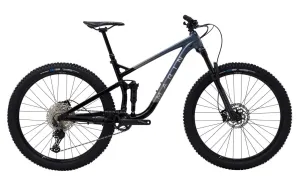Marin Rift Zone 2 29er (Teal)