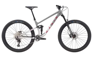 Marin Rift Zone 2 29" (Grey)