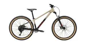 Marin San Quentin 1 (Sand Black)