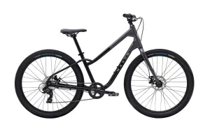 Marin Stinson 1 27.5er (Charcoal)