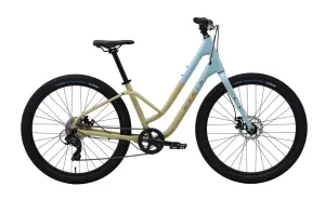 Marin Stinson 1 27.5er (Tan Blue)