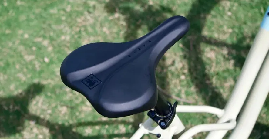 Marin Stinson 1 27.5er (Tan Blue)
