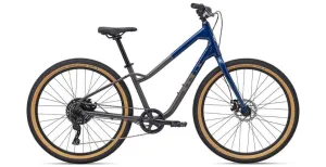 Marin Stinson 2 (Charcol/Blue)