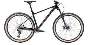 Marin Team Marin 1 (Black)