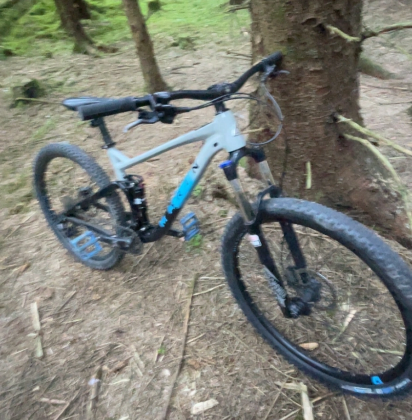 Marin Hawk Hill 1 2020