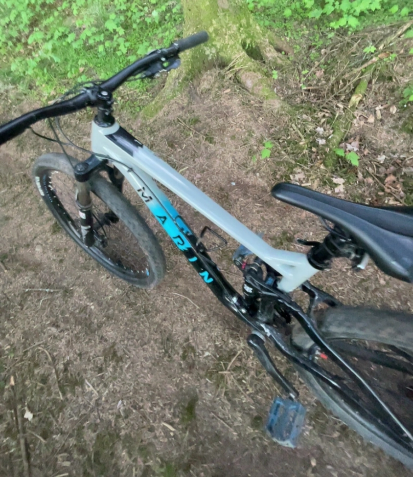 Marin Hawk Hill 1 2020