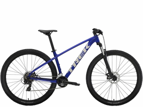 Marlin 4 Gen 2 Matte Hex Blue