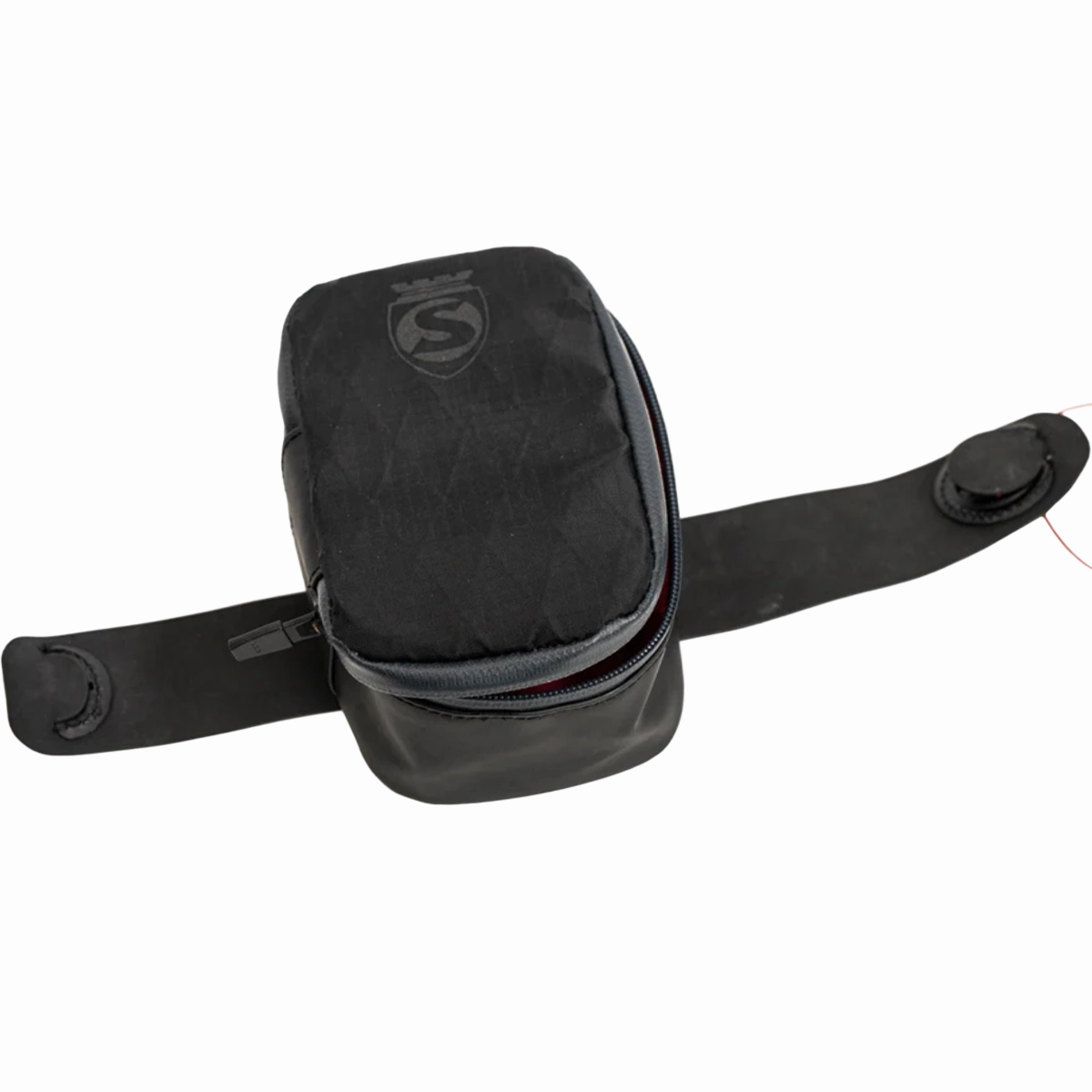 Mattone Grande Pack