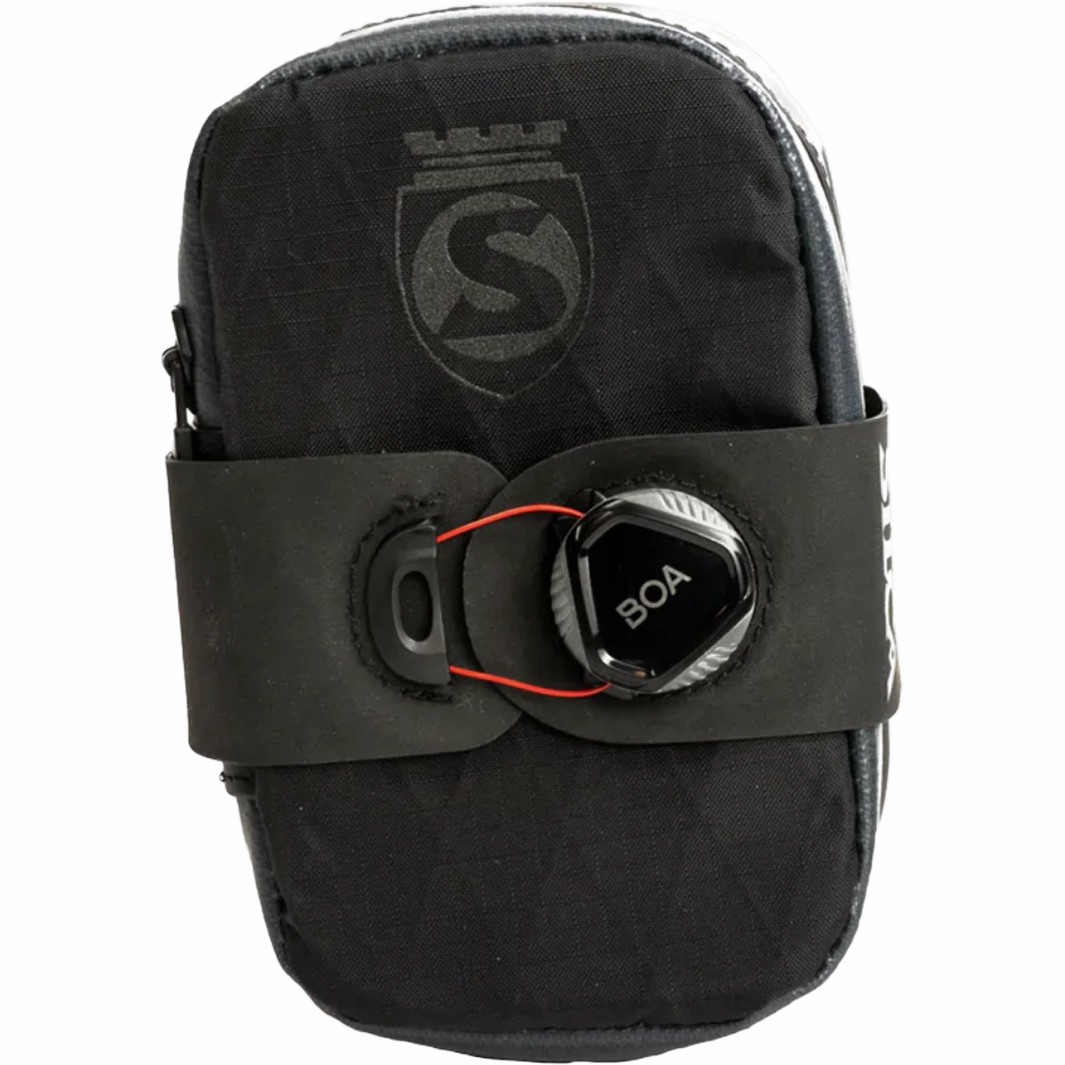 Mattone Grande Pack