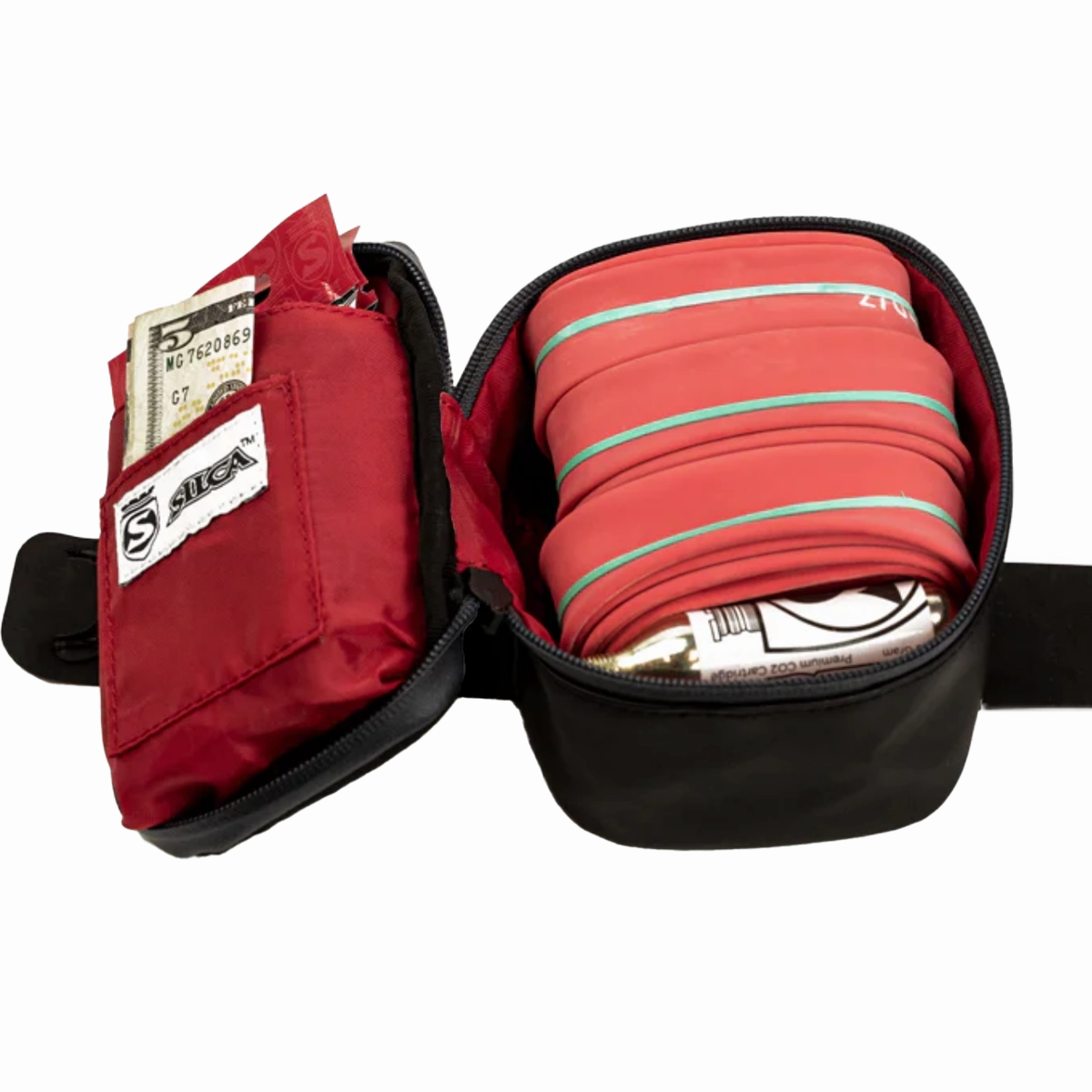 Mattone Grande Pack