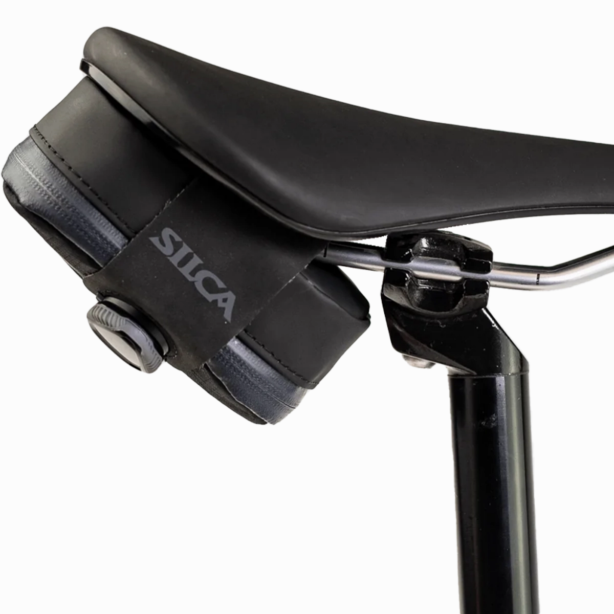 Mattone Seat Pack