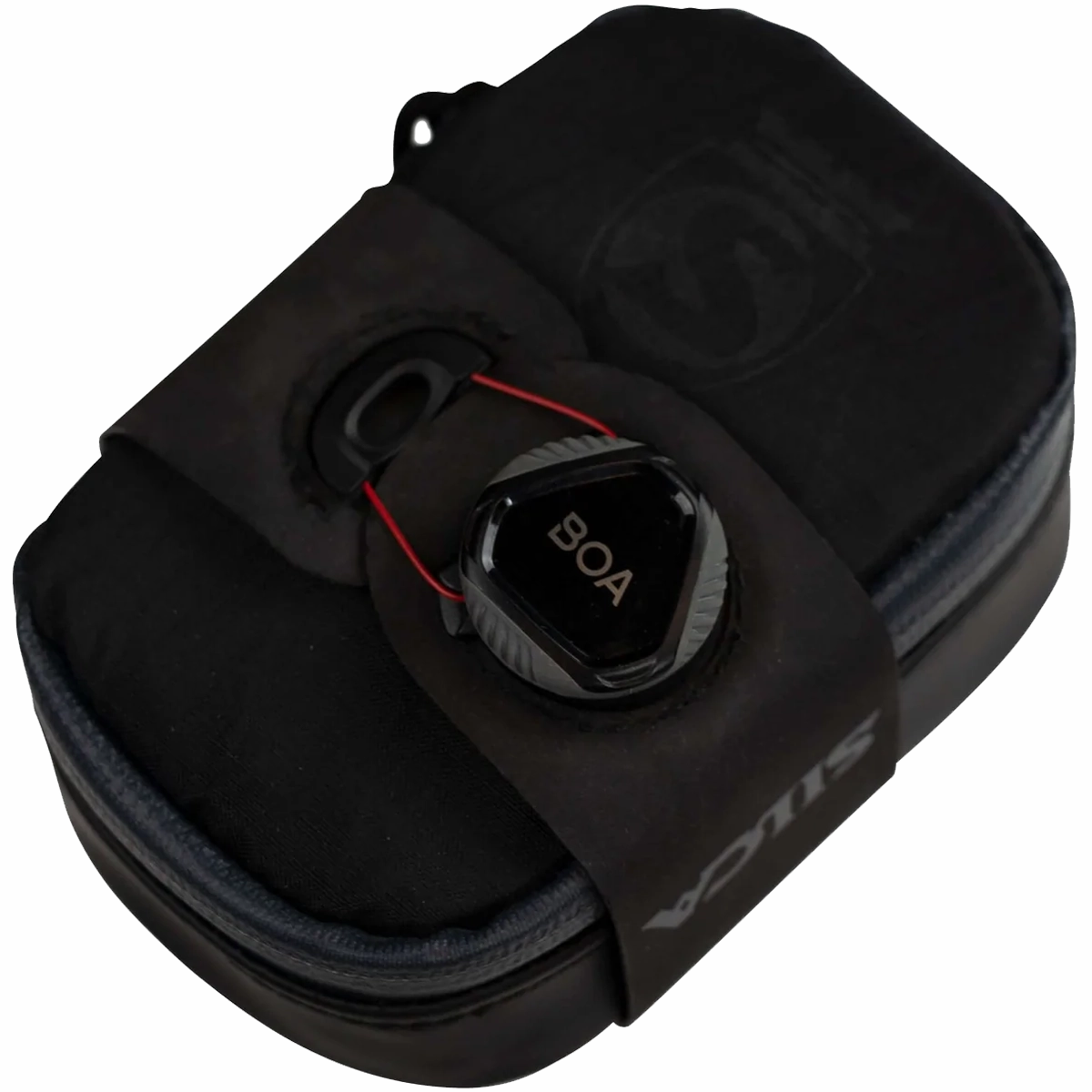 Mattone Seat Pack