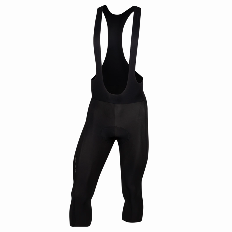Men's Attack 3/4 Bib Tight