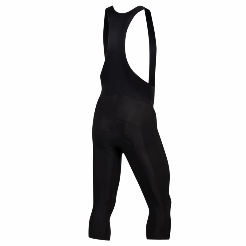 Men's Attack 3/4 Bib Tight