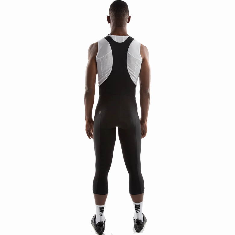 Men's Attack 3/4 Bib Tight