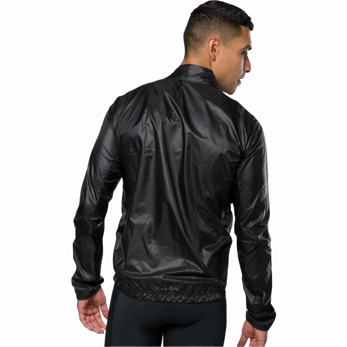 Men's Attack Barrier Jacket