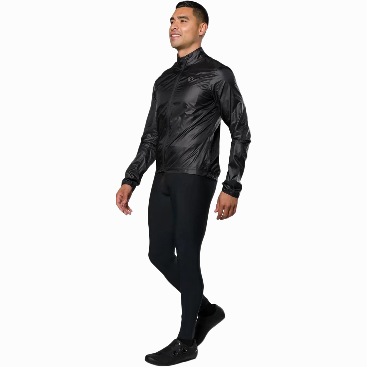 Men's Attack Barrier Jacket