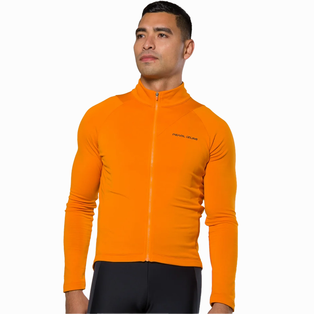 Men's Attack Thermal Jersey