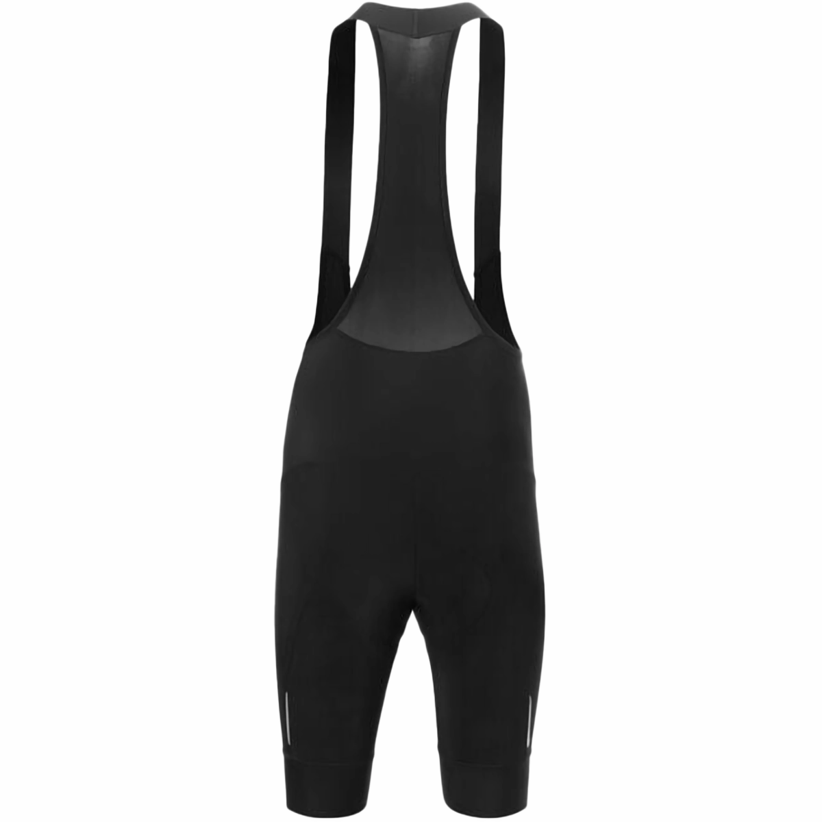Men's Chrono Elite Bib Short