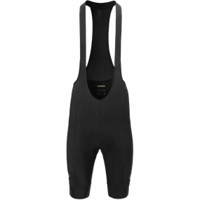 Men's Chrono Elite Bib Short