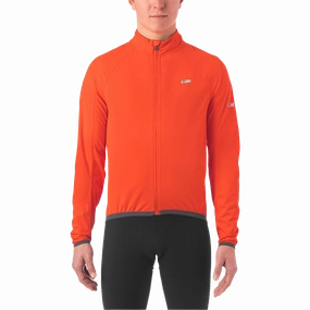 Men's Chrono Expert Rain Jacket