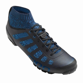Men's Empire VR70 Knit