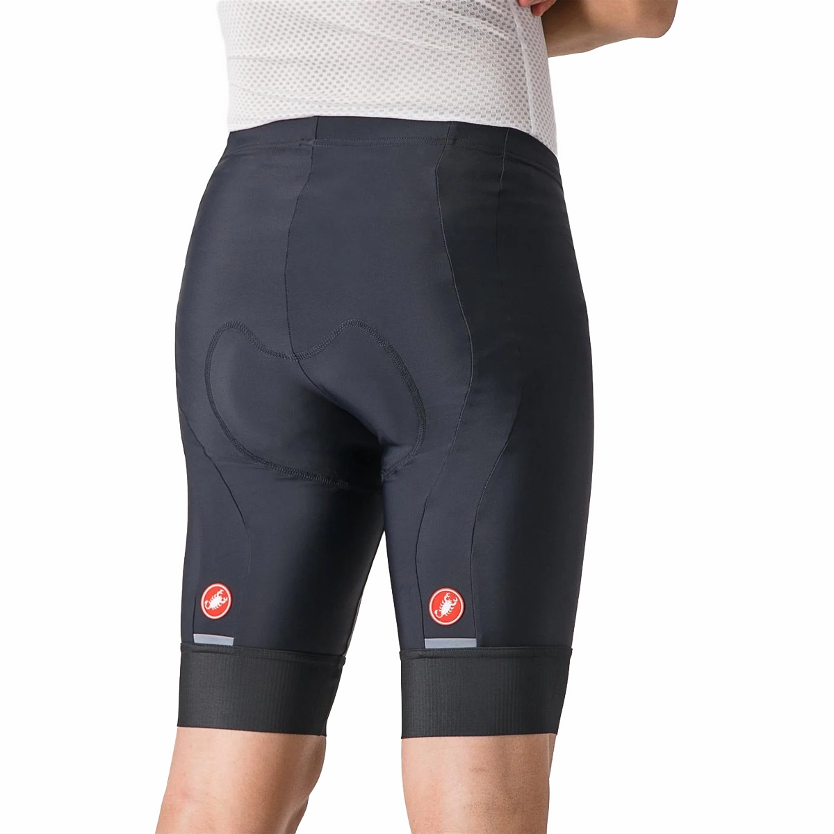 Men's Entrata 2 Short