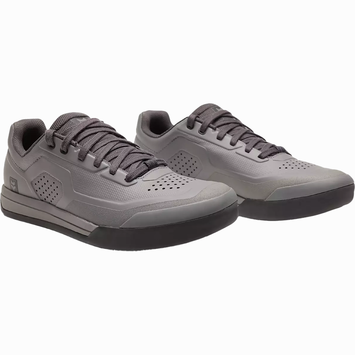 Men's Fox Union Flat