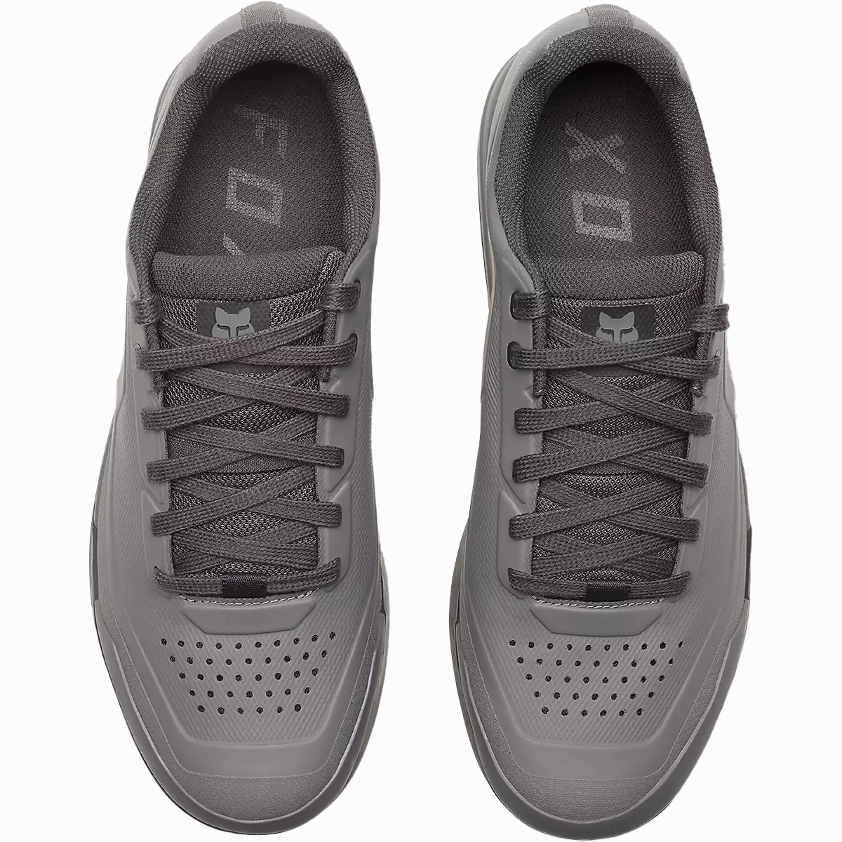 Men's Fox Union Flat