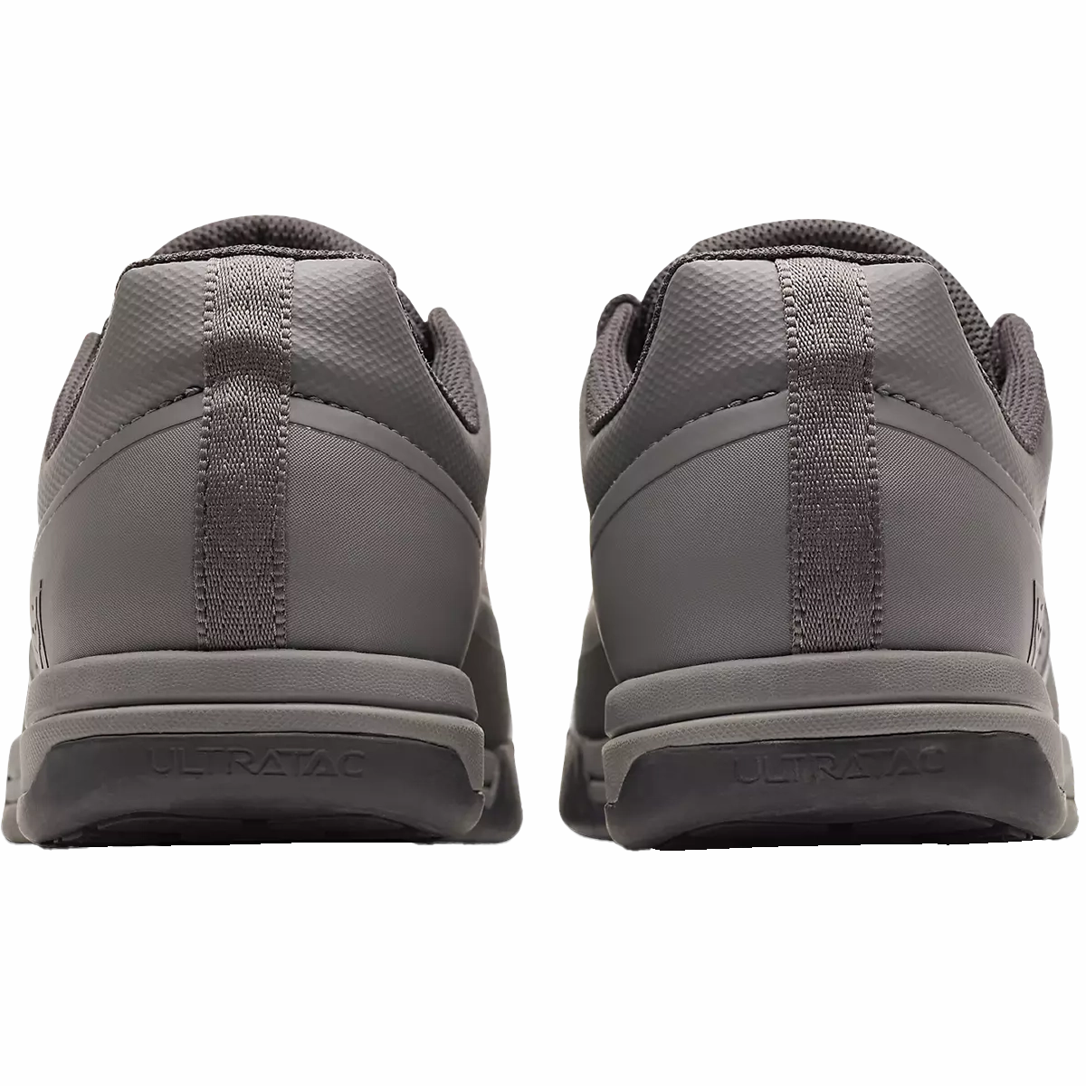 Men's Fox Union Flat
