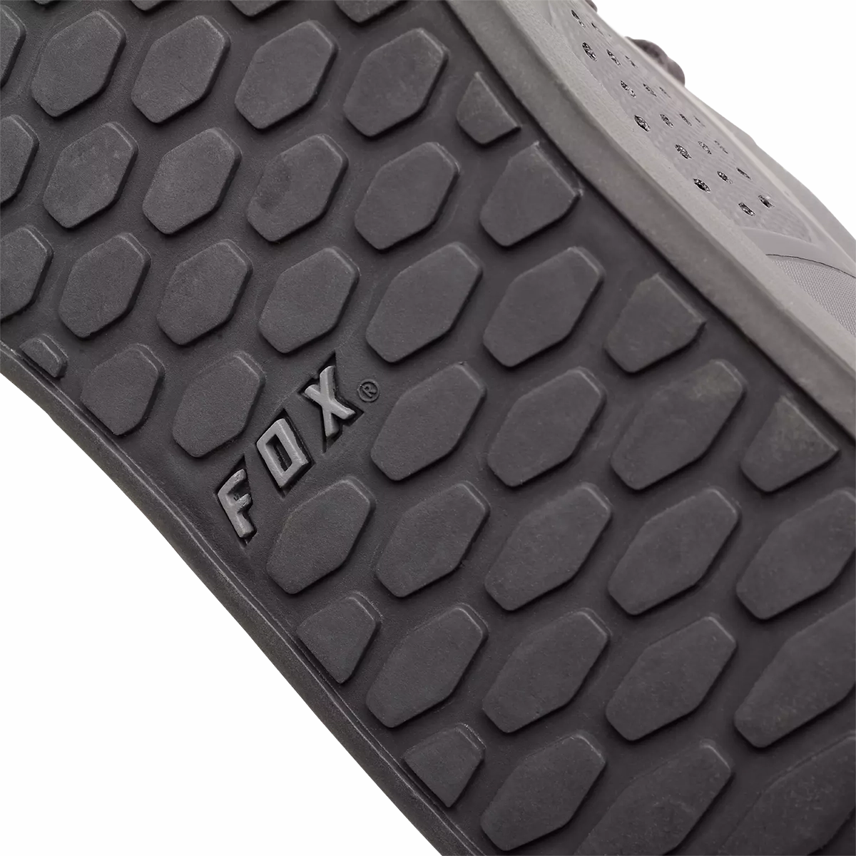 Men's Fox Union Flat