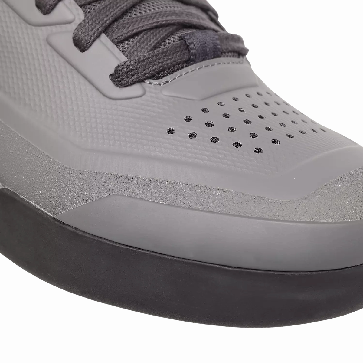 Men's Fox Union Flat