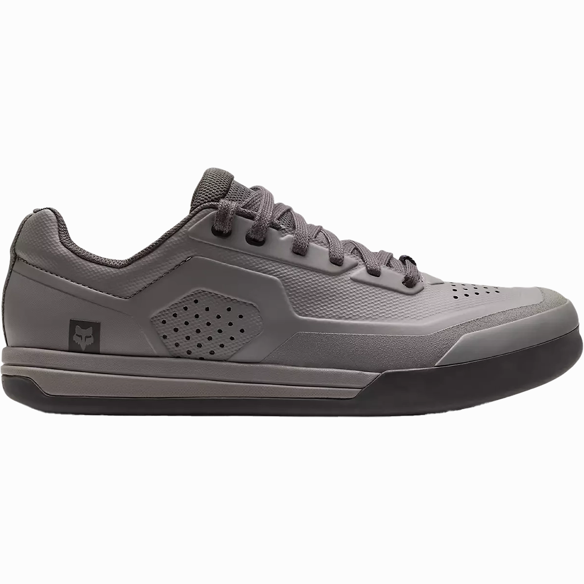 Men's Fox Union Flat