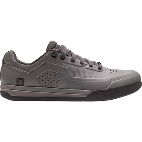 Men's Fox Union Flat