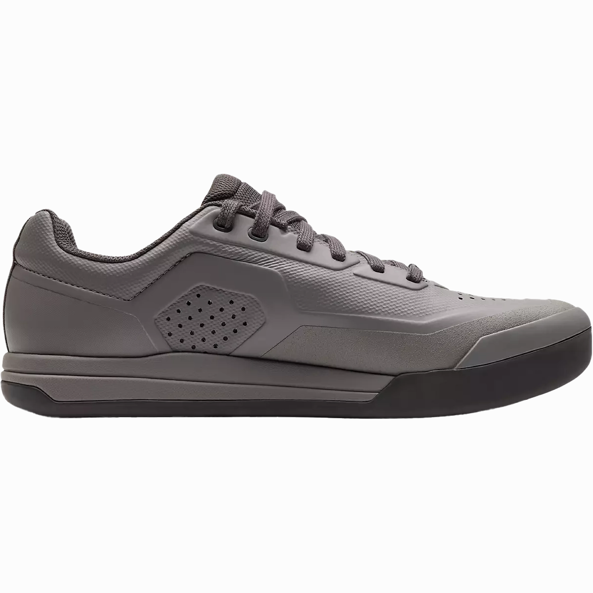 Men's Fox Union Flat