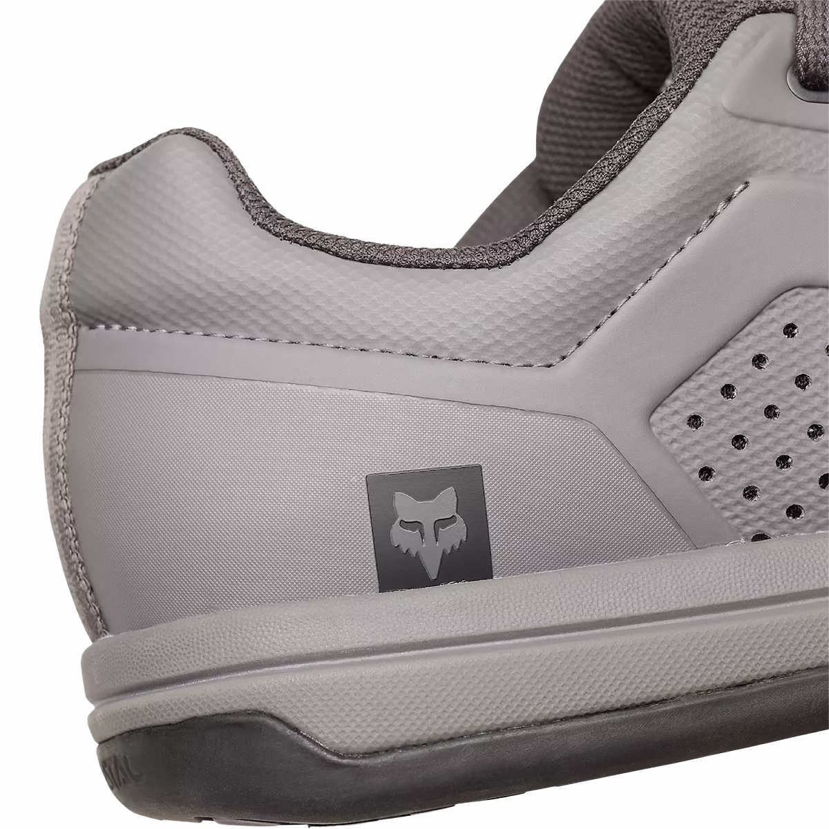 Men's Fox Union Flat