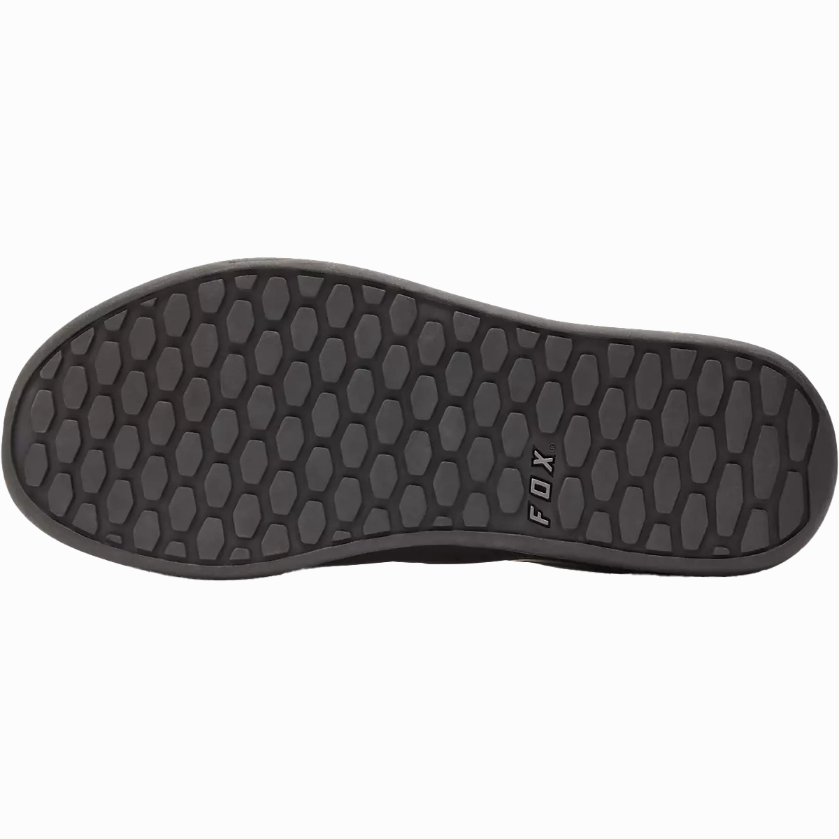 Men's Fox Union Flat