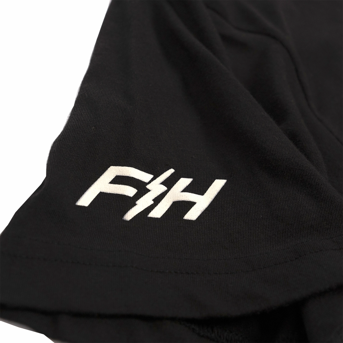 Men's Hierarchy Short Sleeve Tech Tee