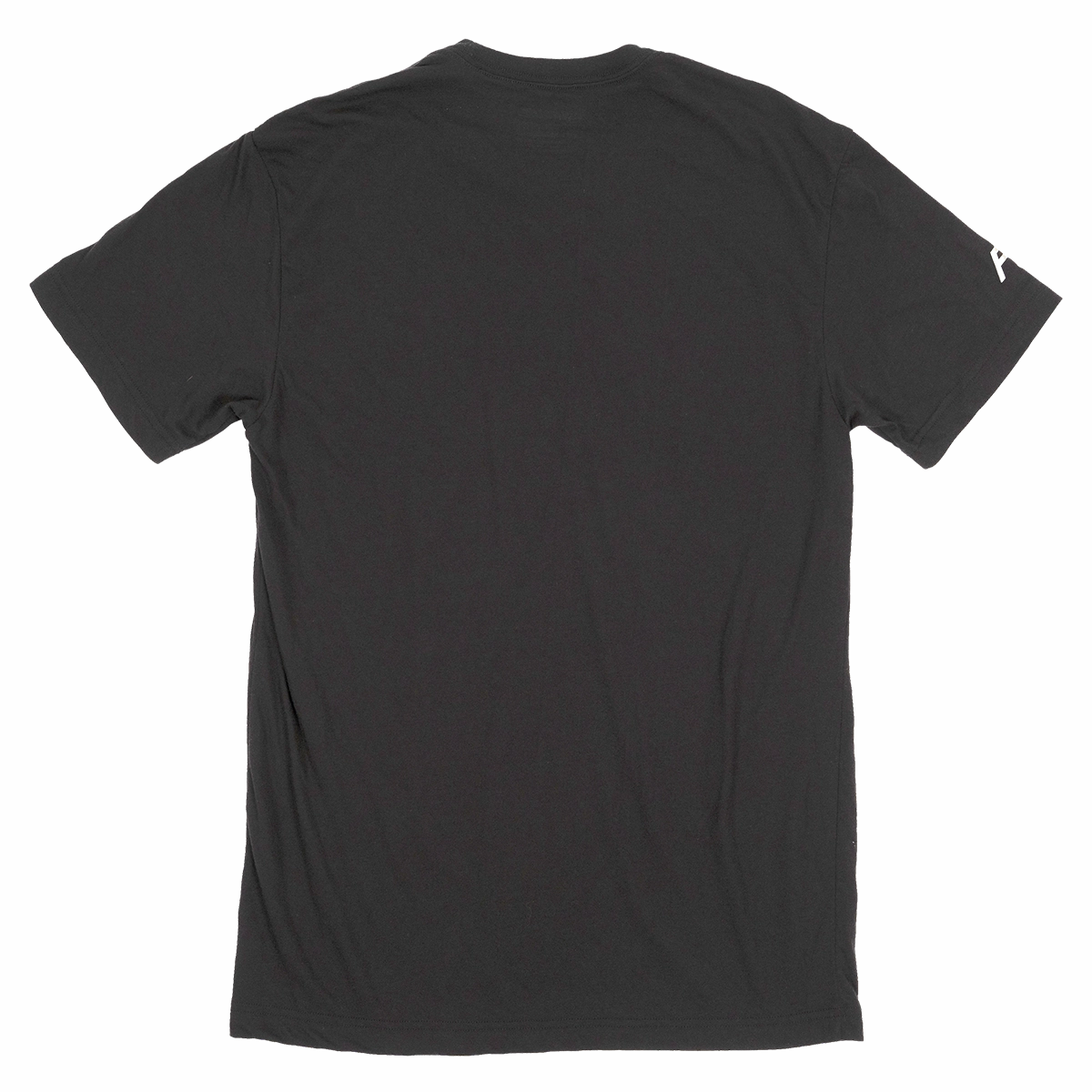 Men's Hierarchy Short Sleeve Tech Tee