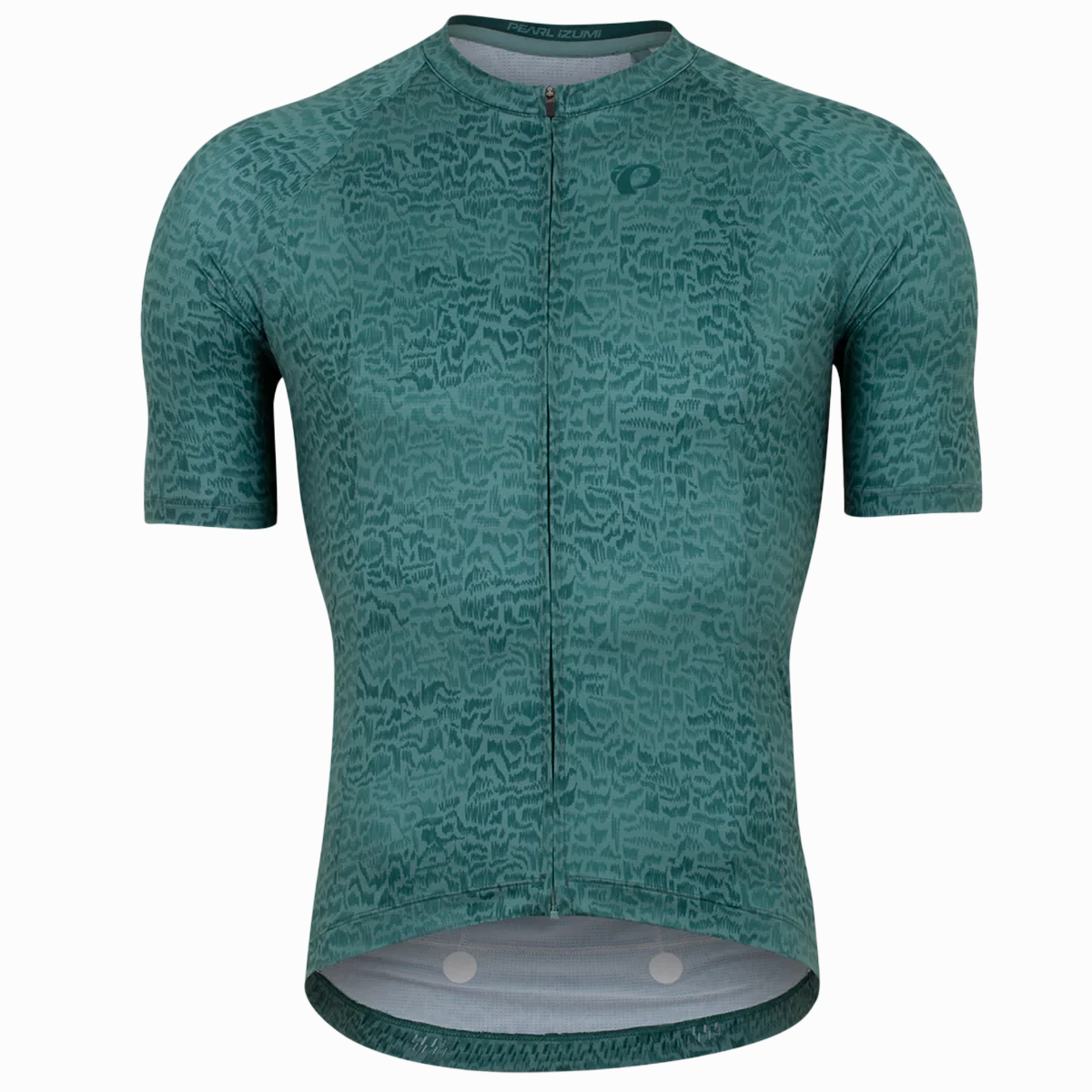 Men's Interval Jersey