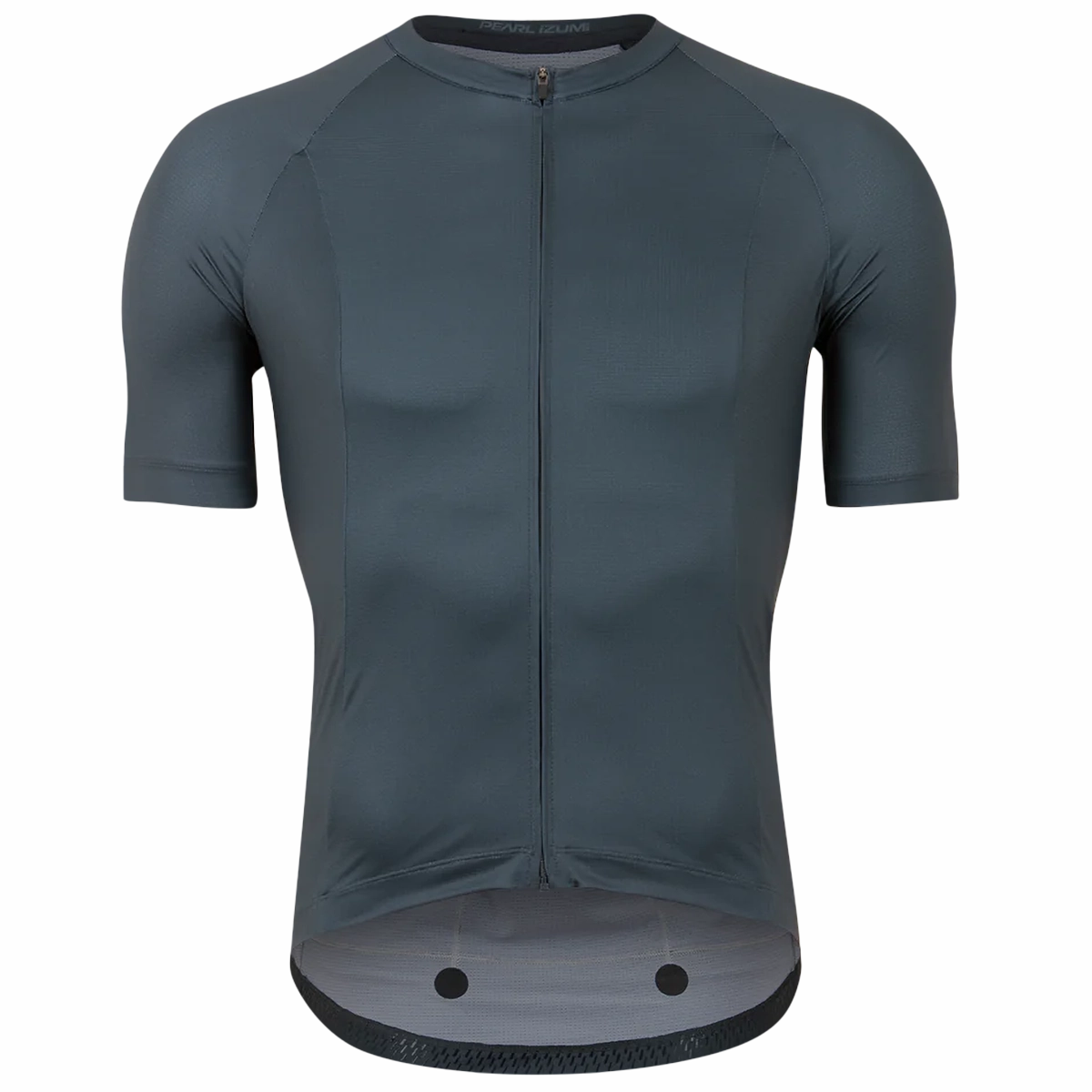 Men's Interval Jersey