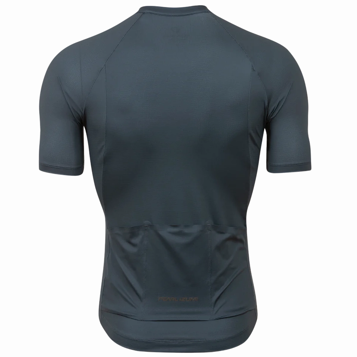Men's Interval Jersey