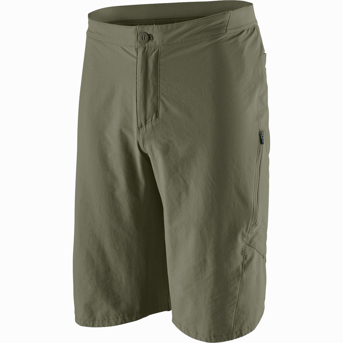 Men's Landfarer Bike Shorts